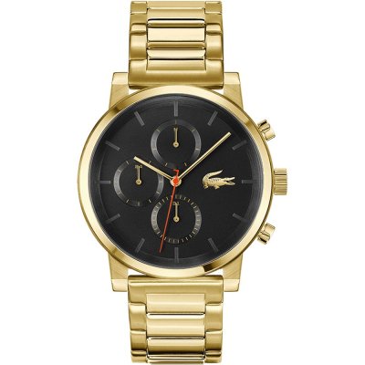 Lacoste 2011407 Replay Uhr
