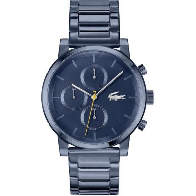 Lacoste 2011408 Replay Uhr