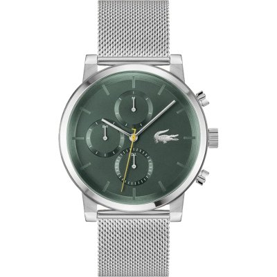Lacoste 2011410 Replay Uhr