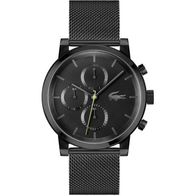 Lacoste 2011411 Replay Uhr