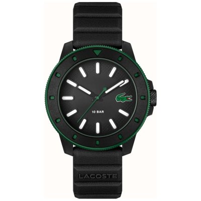 Lacoste 2011412 12.12 Scuba Uhr