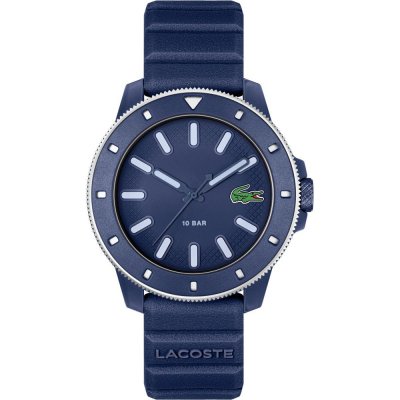 Lacoste 2011413 12.12 Scuba Uhr