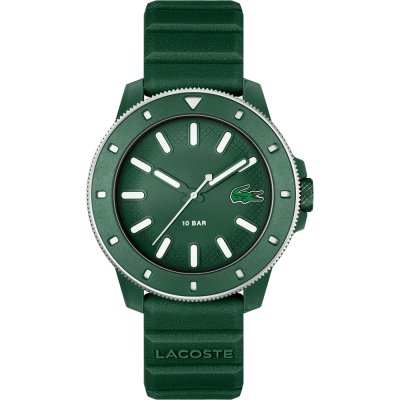Lacoste 2011414 12.12 Scuba Uhr