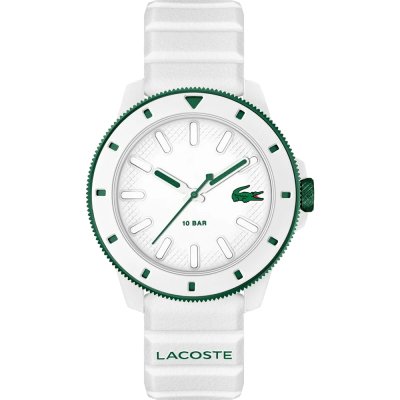 Lacoste 2011415 12.12 Scuba Uhr