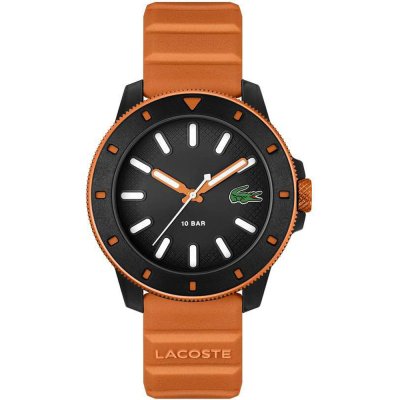 Lacoste 2011416 12.12 Scuba Uhr