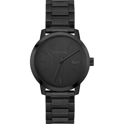 Lacoste 2011421 12.12 Metropole Uhr