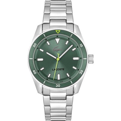 Lacoste 2011425 Boston Uhr