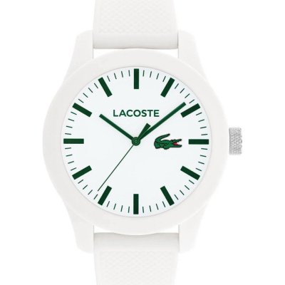 Lacoste 2011437 12.12 Uhr