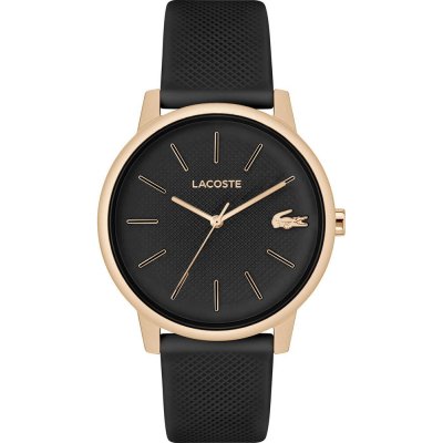 Lacoste 2011438 12.12 Move Uhr
