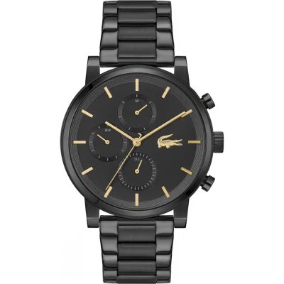 Lacoste 2011451 Replay Uhr