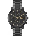 Lacoste 2011451 Replay Uhr