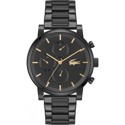 Lacoste 2011451 Replay Uhr