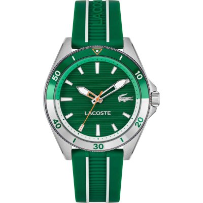 Lacoste 2011455 Mainsail Uhr