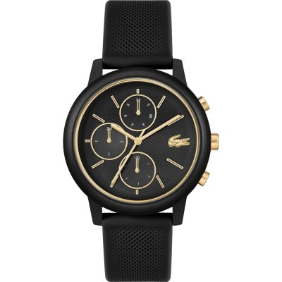 Lacoste 2011469 12.12 Move Uhr
