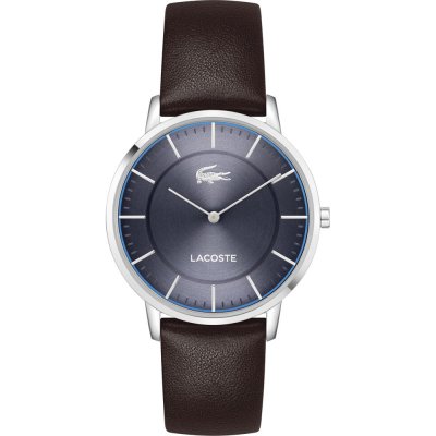 Lacoste 2011473 Crocorigin Uhr
