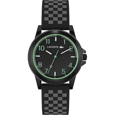 Lacoste 2020149 Rider Uhr