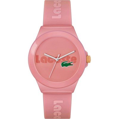 Lacoste 2020154 Neocroc Uhr