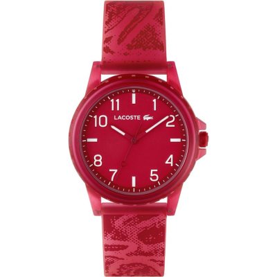Lacoste 2020158 Rider Uhr