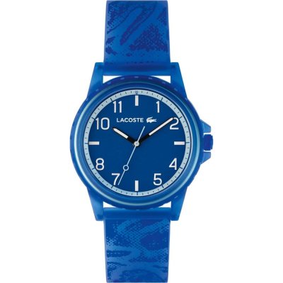 Lacoste 2020159 Rider Uhr