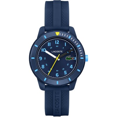 Lacoste 2030053 Mini Tennis Uhr
