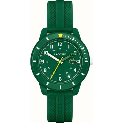 Lacoste 2030055 Mini tennis Uhr