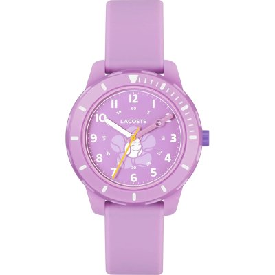 Lacoste 2030062 Mini Tennis Uhr