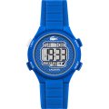 Lacoste 2030066 LC33 Uhr