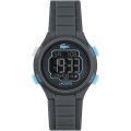 Lacoste 2030068 LC33 Uhr