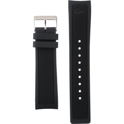 Lacoste Straps 609302589 Band