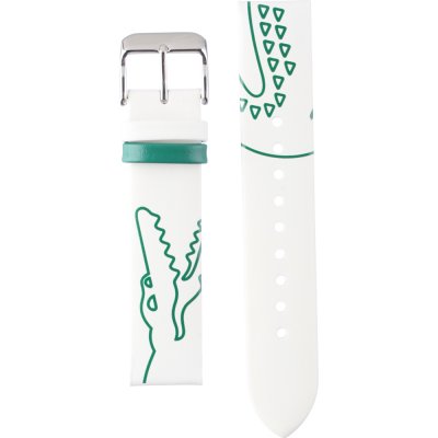 Lacoste Straps 609302600 Band