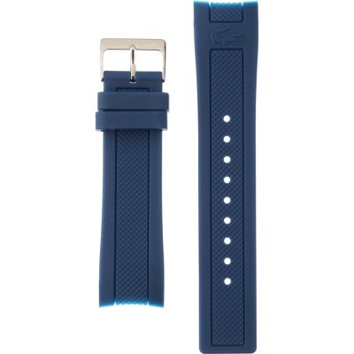 Lacoste Straps 609302655 Band