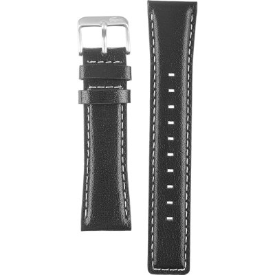 Lacoste Straps 609302675 Band