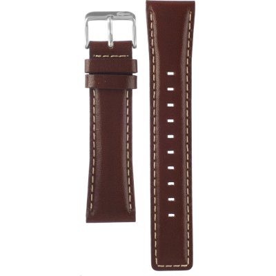 Lacoste Straps 609302676 Band