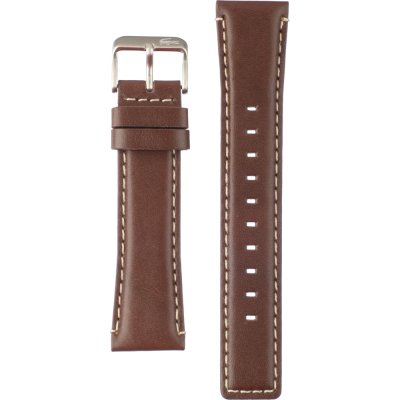Lacoste Straps 609302706 Band