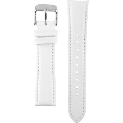 Lacoste Straps 609302713 Band