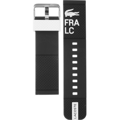 Lacoste Straps 609302759 Band