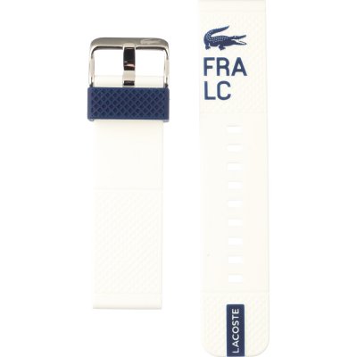 Lacoste Straps 609302760 Band