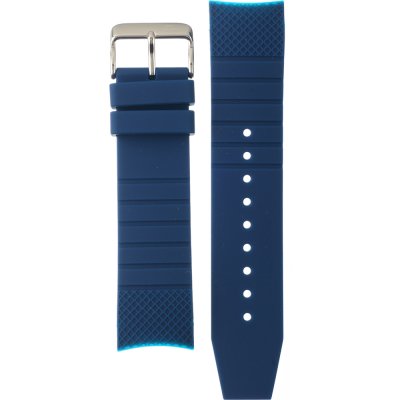 Lacoste Straps 609302765 Band