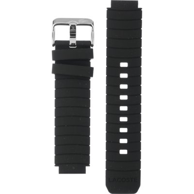 Lacoste Straps 609302780 Band
