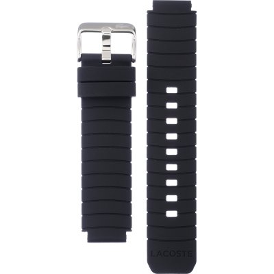 Lacoste Straps 609302781 Band