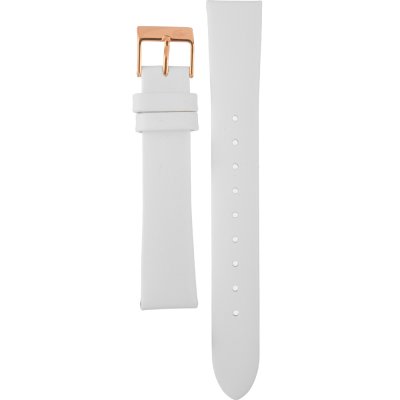 Lacoste Straps 609302800 Band