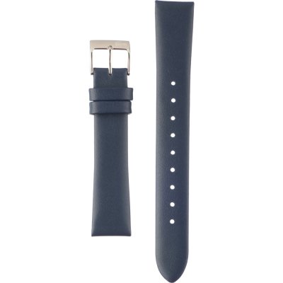 Lacoste Straps 609302850 Band