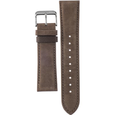 Lacoste Straps 609302870 Band