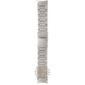 Lacoste Straps 609002118 Band