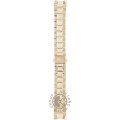 Lacoste Straps 609002137 Band