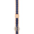 Lacoste Straps 609002176 Band