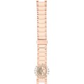 Lacoste Straps 609002179 Band