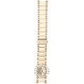 Lacoste Straps 609002180 Band