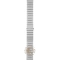 Lacoste Straps 609002187 Band