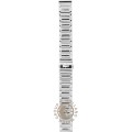 Lacoste Straps 609002208 Lexi Band
